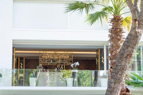 Hotel Sporting - image 12