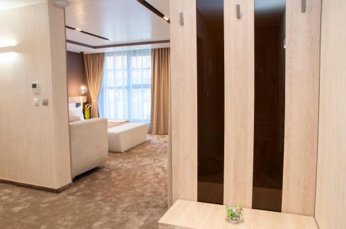Hotel Business Club - main image