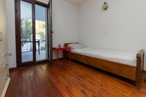 Charming Duplex 2 Min Walk to Torba Beach in Bodrum