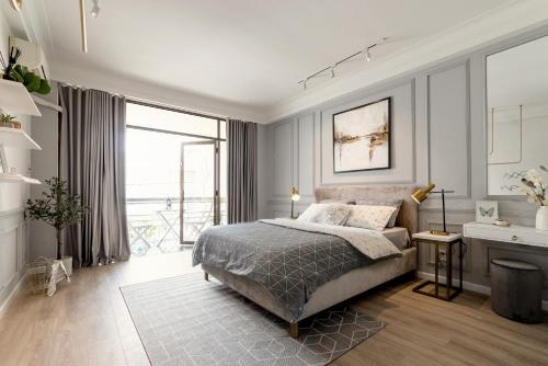 Foto - AYA Homestay 3