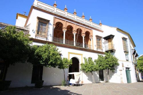 San esteban bajo - image 11