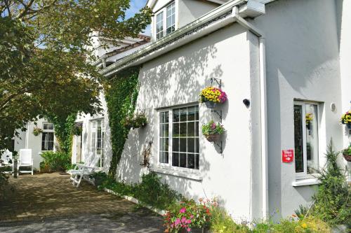 Property 374 - Ballyconneely