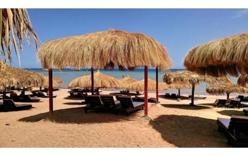 Caves Beach Resort