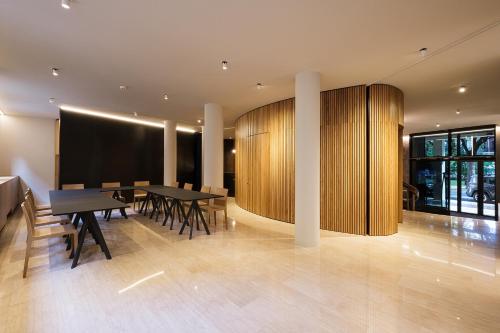 Hotel Touring - image 14