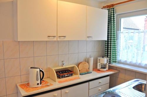Ferienhaus Waren SEE 3071 - image 4