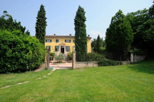 Corte Beatrice - image 2