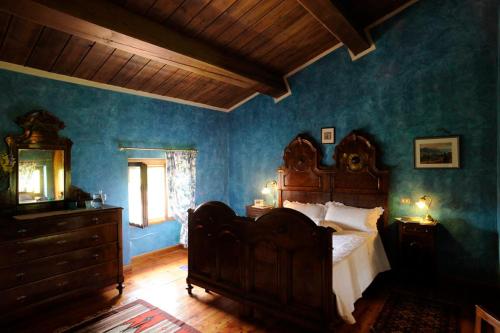 Corte Beatrice - image 12