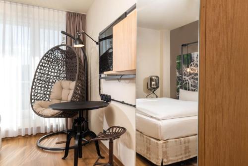 Seminaris SeeHotel Potsdam - image 6