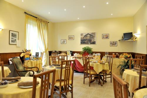 Albergo Birra 2