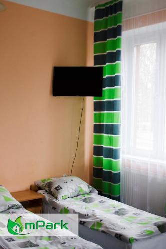 Hostel Noclegi Chorzow Chorzow