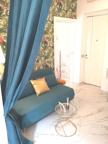 Domus Leone Tre - image 11