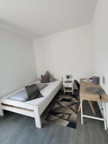 Hotel Schenk - image 13