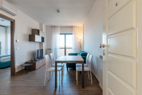 Fonte Laurentina Apartments - image 11