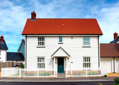 Swallows Sea Cottage, , East Sussex