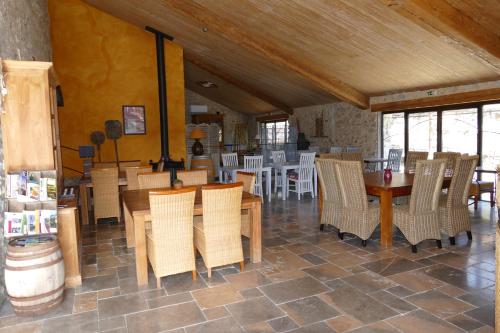 Mas de Coulet - image 6