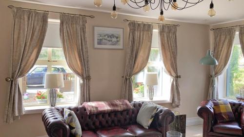 TÍ Mhaggie Holiday Cottage by Trident Holiday Homes - image 6