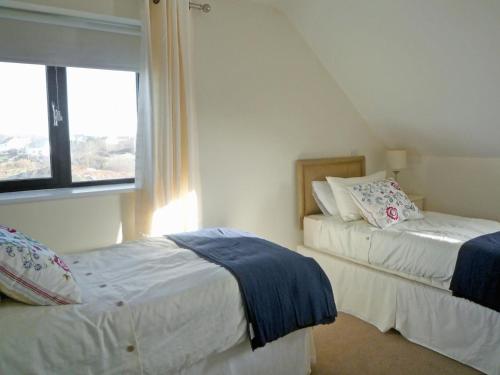 Cnocan Na Cuaig Carraroe by Trident Holiday Homes - image 5
