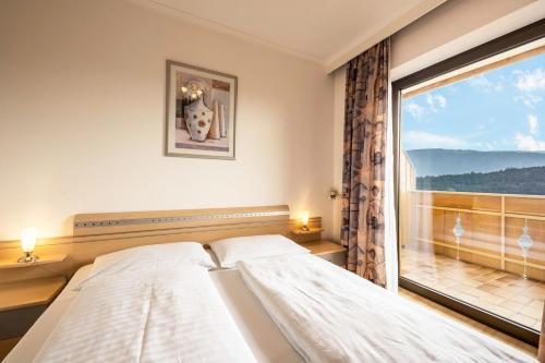 Residence Kronstein - FeWo 6 - image 3