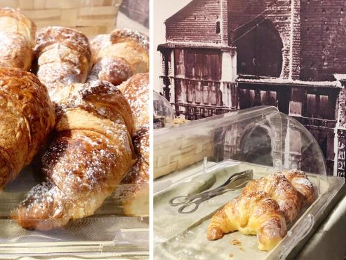  Albergo Bologna in Varese