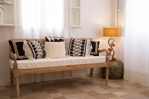 Infinito Hotel Boutique - Adults Only 2