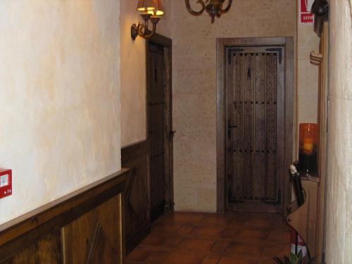 Hotel Doña Isabel - image 9