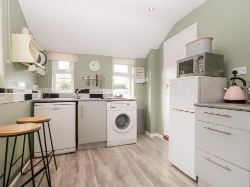 Wayside gîte à louer Adamant Shoal