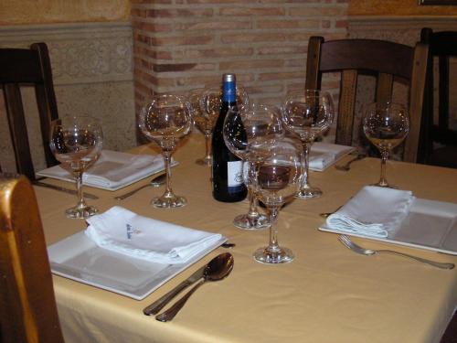 Hotel Doña Isabel - image 5