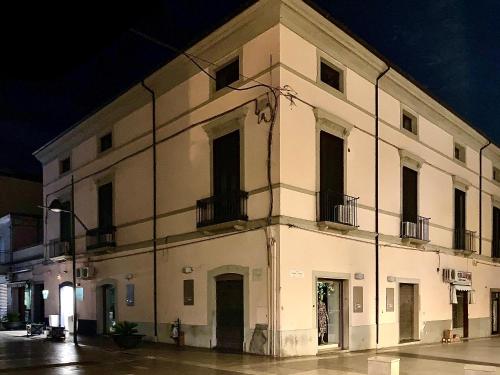 Hotels Image
