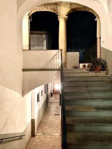 Hotels Image