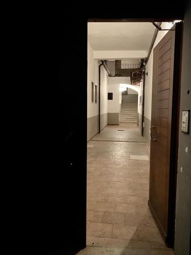 Hotels Image