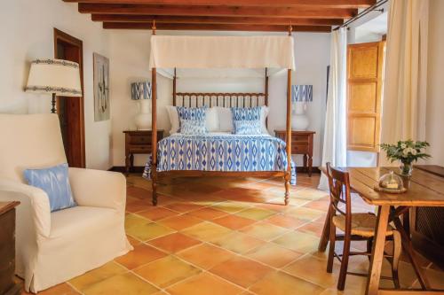 270781609 La Residencia, A Belmond Hotel, Mallorca
