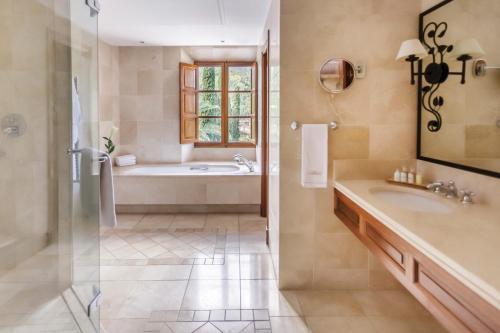 270781615 La Residencia, A Belmond Hotel, Mallorca