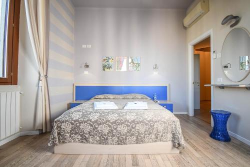 Triple Room image 4