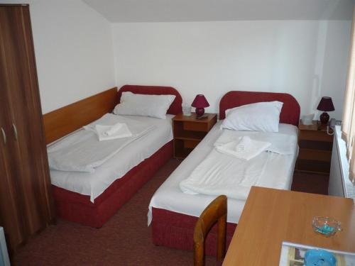 Motel Stara Vrba - image 10