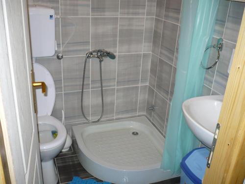 Motel Stara Vrba - image 2