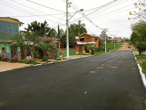 Hotels Image