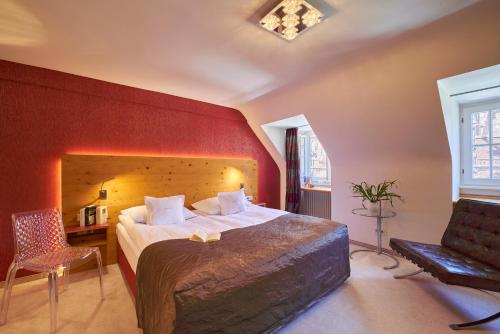 Hotel Oberkirch