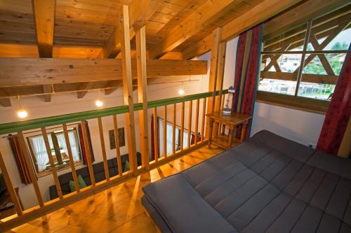 Landhaus Stephanie - image 2