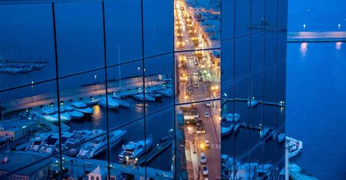 Hotel Bellavista Club-Caroli Hotels - image 3