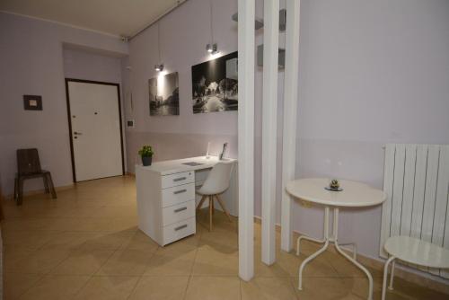 B&B Lecce Stazione Centrale - image 9