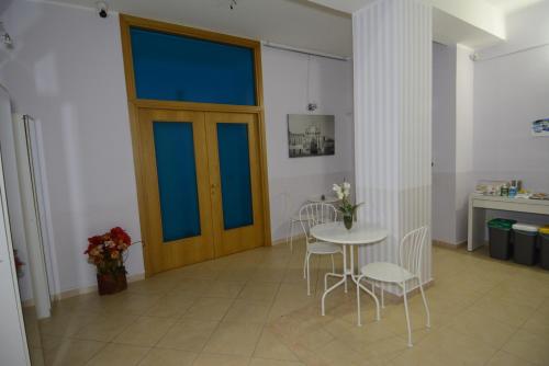 B&B Lecce Stazione Centrale - image 8