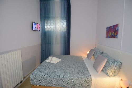 B&B Lecce Stazione Centrale - image 7