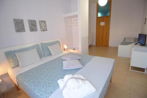B&B Lecce Stazione Centrale - image 6