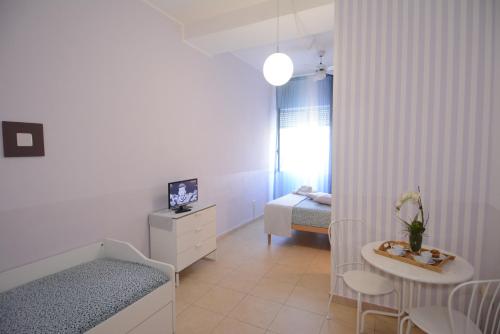 Lecce Stazione Centrale – Lecce, OK