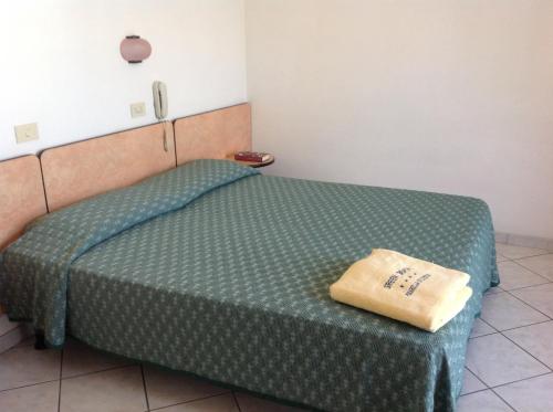 Hotel Casali 5