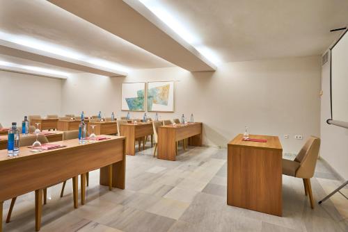 Exe Ciudad de Córdoba - image 13