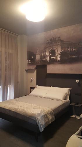 Alma Hotel - image 5