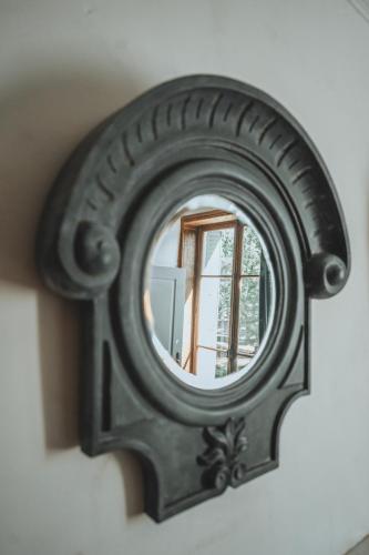 Château du Guérinet