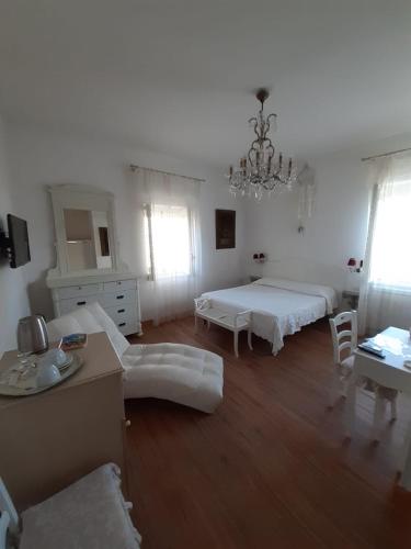 casa chic