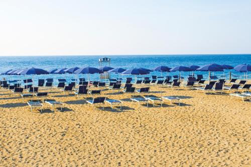 Sant Alphio Garden Hotel & SPA - main image
